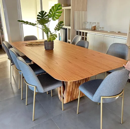 Móveis para cozinha